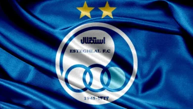 استقلال