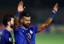 رامین رضاییان