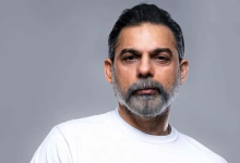 پیمان معادی