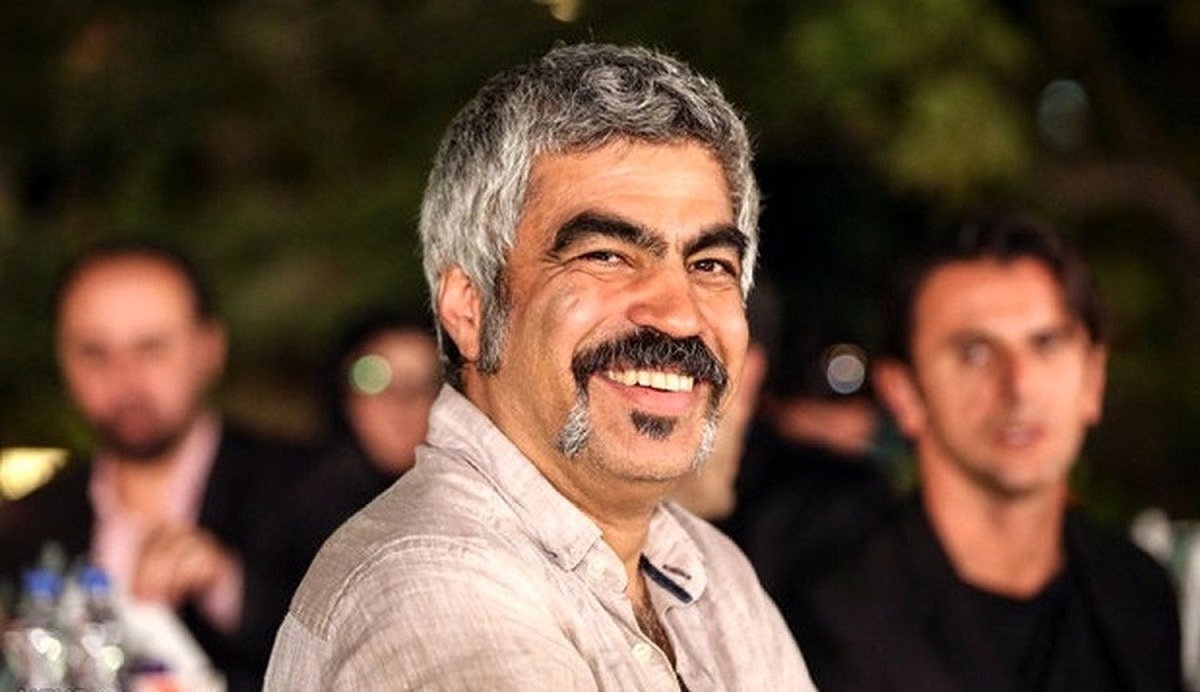 سروش صحت