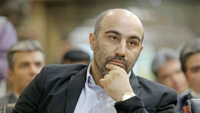 بهروز وثوقی