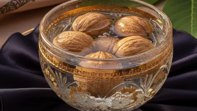 خلاصه بازی