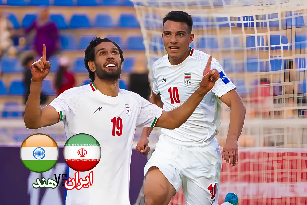 خلاصه بازی