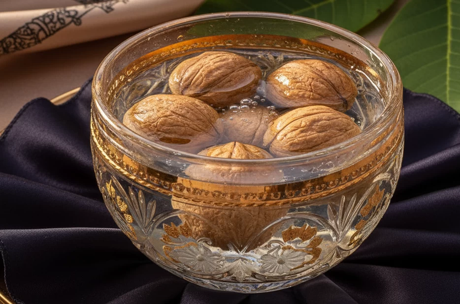 سوختگی با بخار