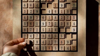 آیس‌بال