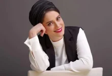لیونل مسی
