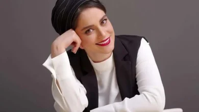 لیونل مسی