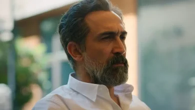 بهروز وثوقی