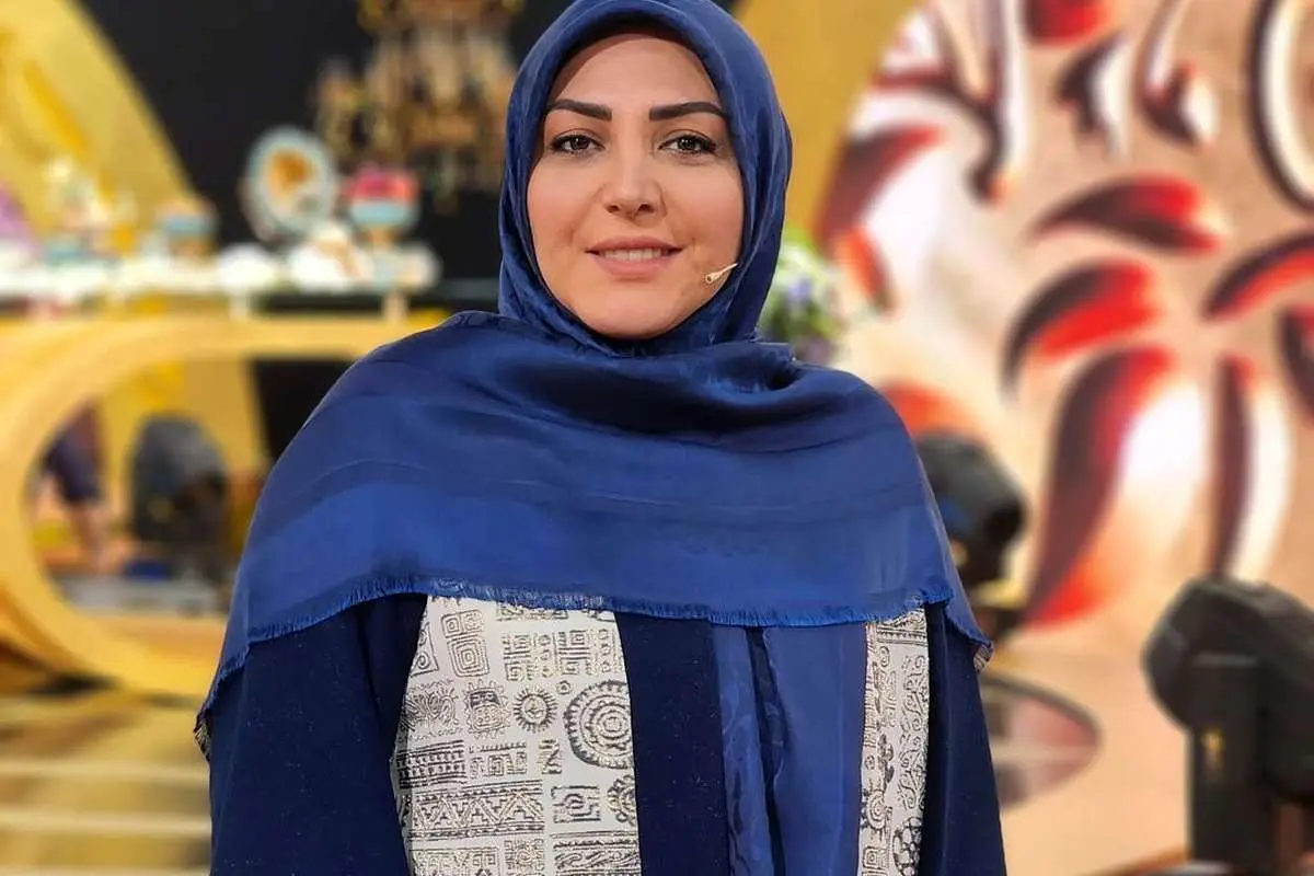 المیرا شریفی مقدم