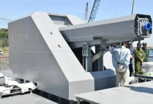 جناب‌خان