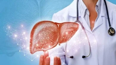 دیابت