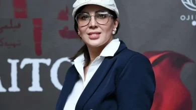 بهروز وثوقی