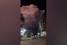 ابر