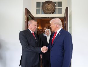 اردوغان