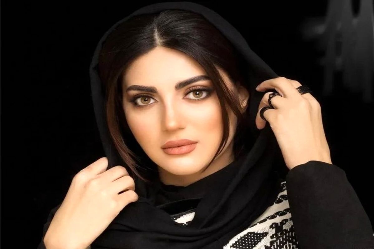 اعدام