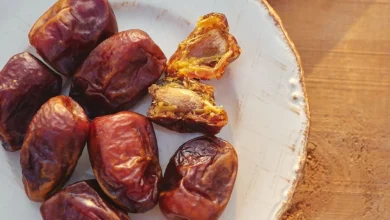 دوربین