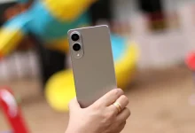 سامسونگ