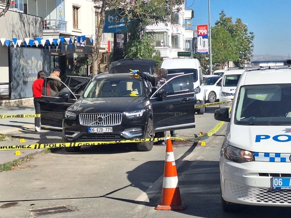 حمله مسلحانه