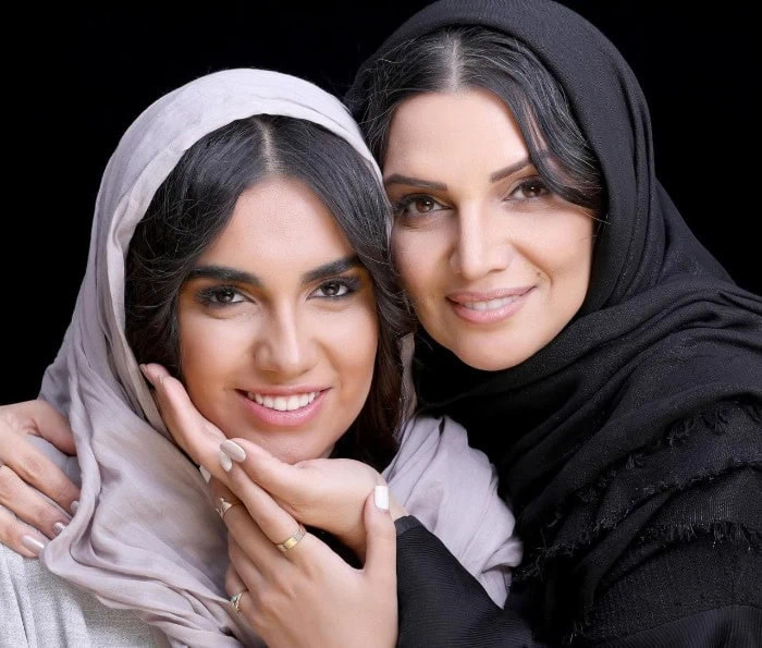 الهام پاوه‌نژاد