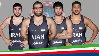 محمدهادی ساروی