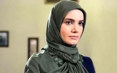 متین ستوده