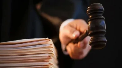 رای نهایی در پرونده کلثوم اکبری صادر شد 20 3 158