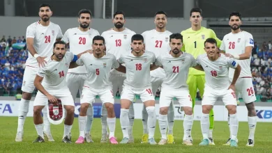 اکبر کارگرجم