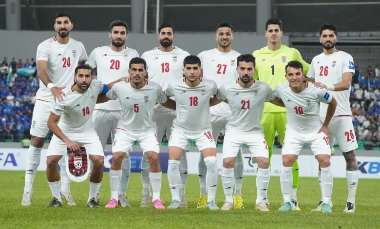 قلعه‌نویی