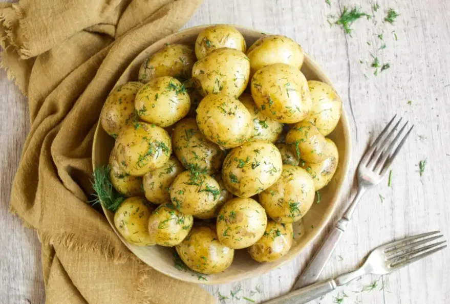 پیش غذا