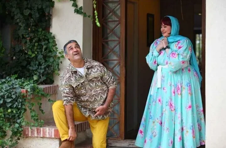 پژمان جمشیدی