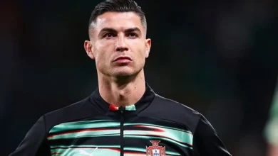 پرسپولیس