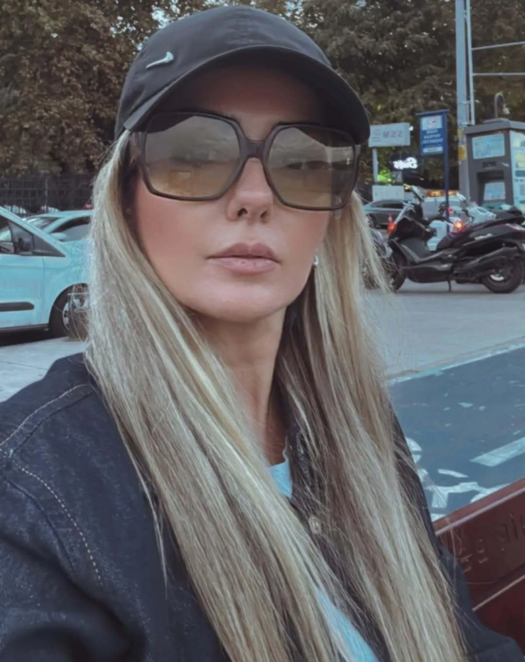 بیتا سحرخیز