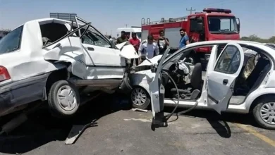 روانسر