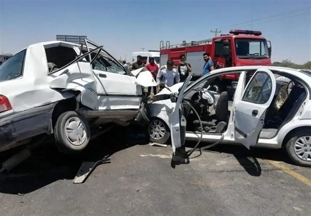 برق