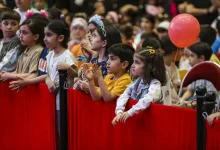 روز نهم ربیع الاول