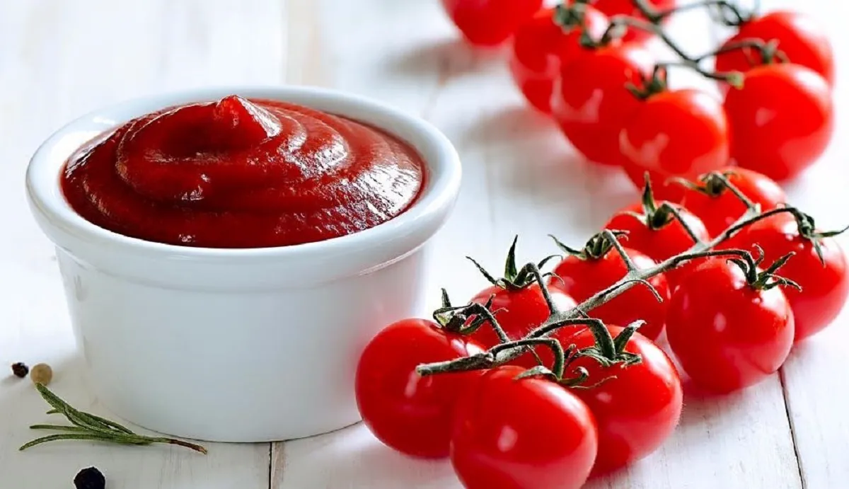 راهحل طلایی و ساده برای جلوگیری از کپک رب گوجهفرنگی 1 3 242