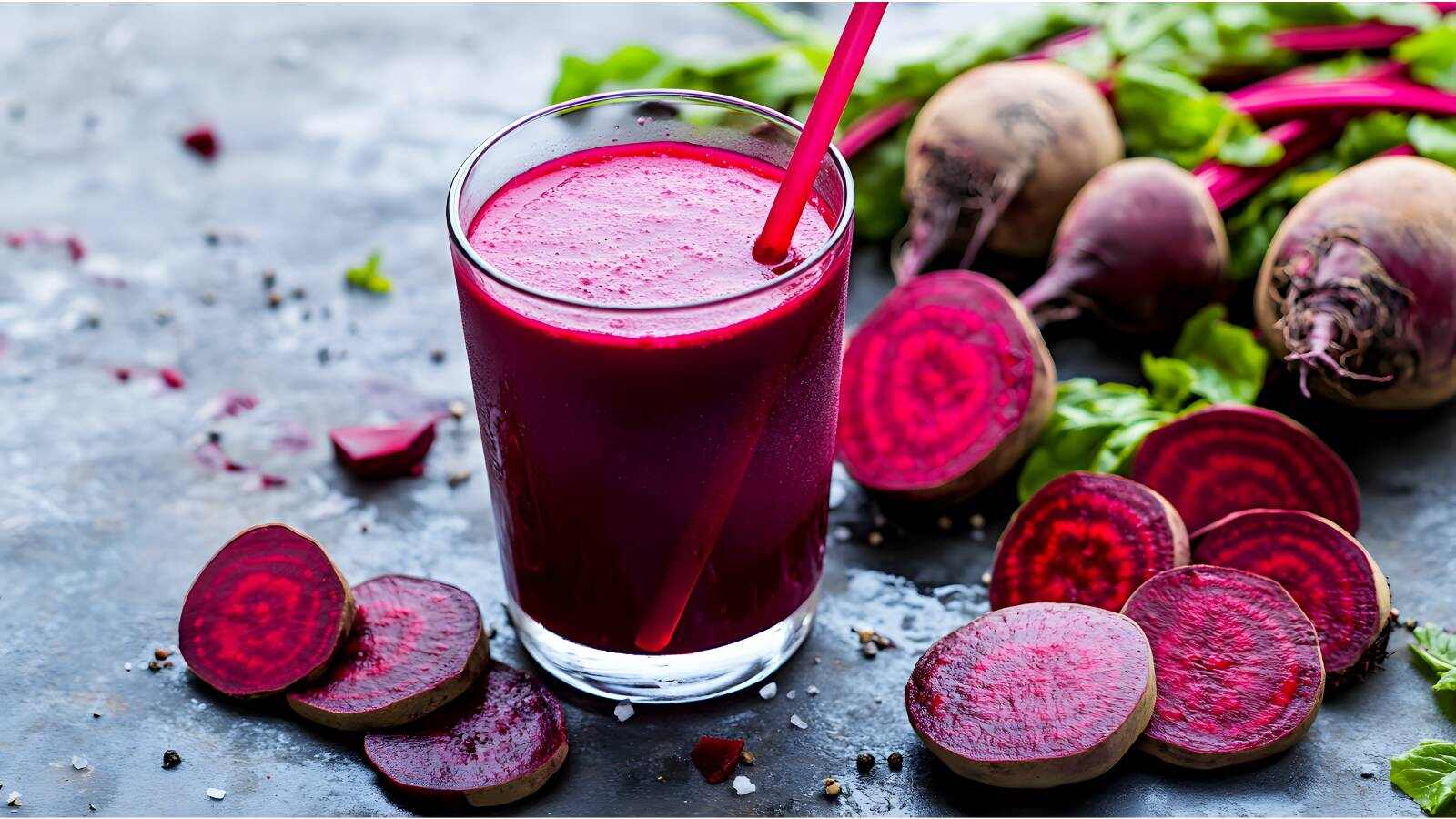 نوشیدنی
