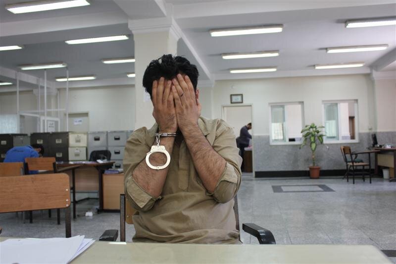 زندگی