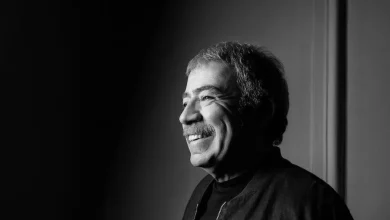 بهروز وثوقی