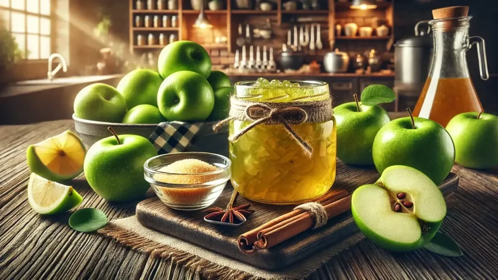 مربا