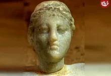 آزاده صمدی