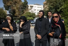 پودینگ