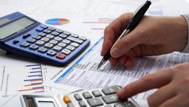 واردات خودروهای چینی