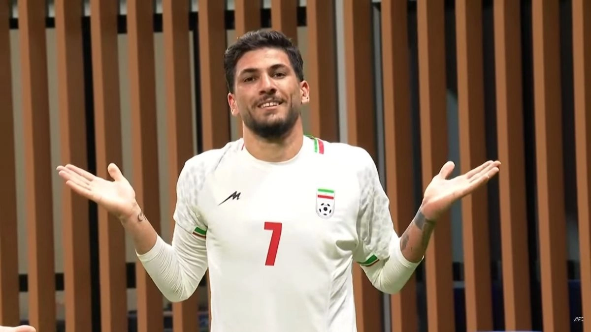 اسماعیل قلی زاده