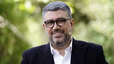 جومونگ