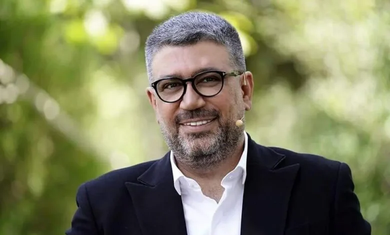 رشیدپور