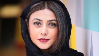 بهروز وثوقی