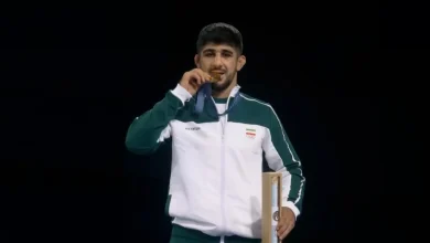 شینیون