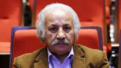 ستاره اسکندری