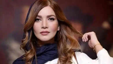 شهاب حسینی